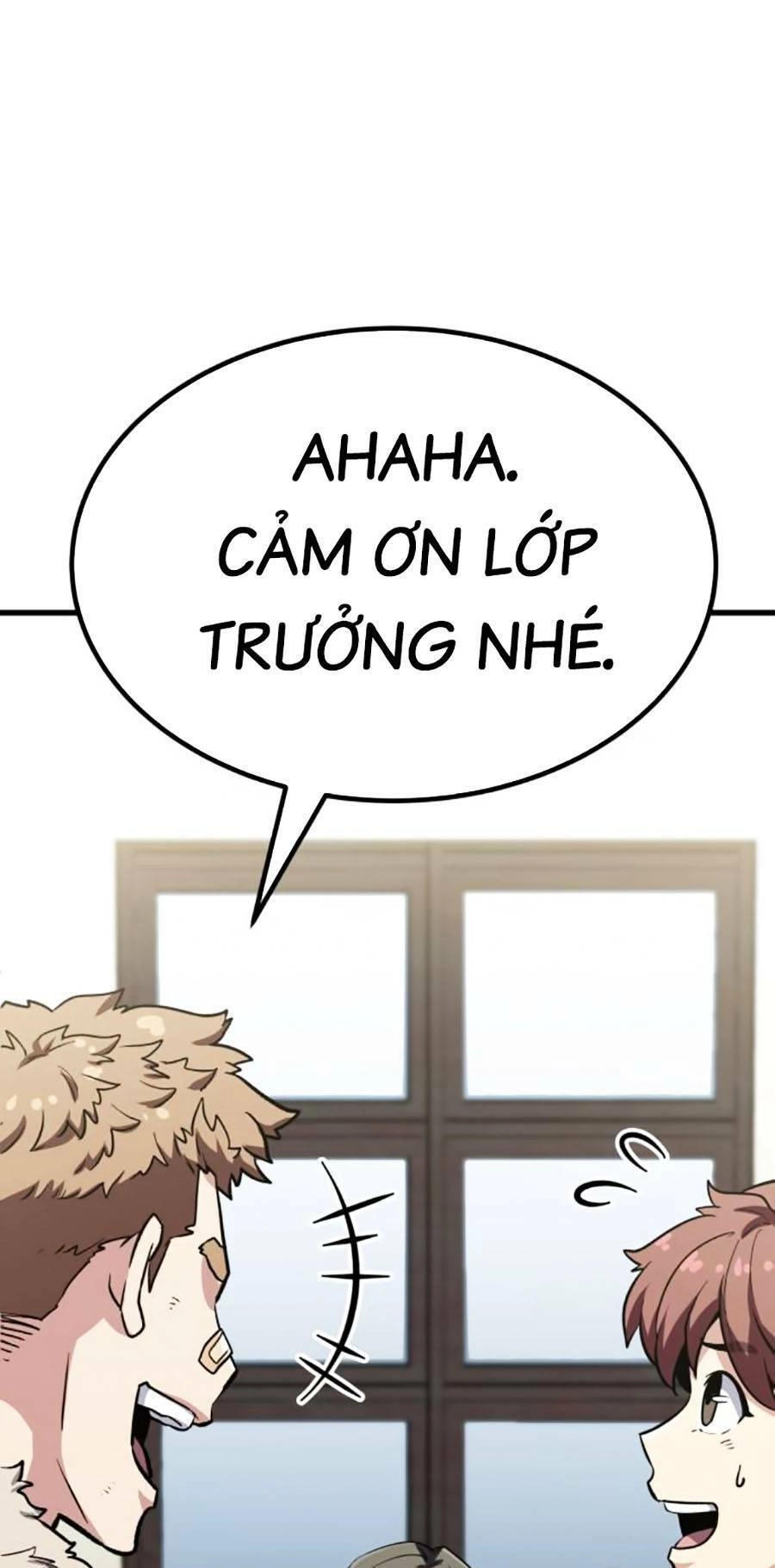 Hiệp Sĩ Xương Khô Chapter 11 - 35