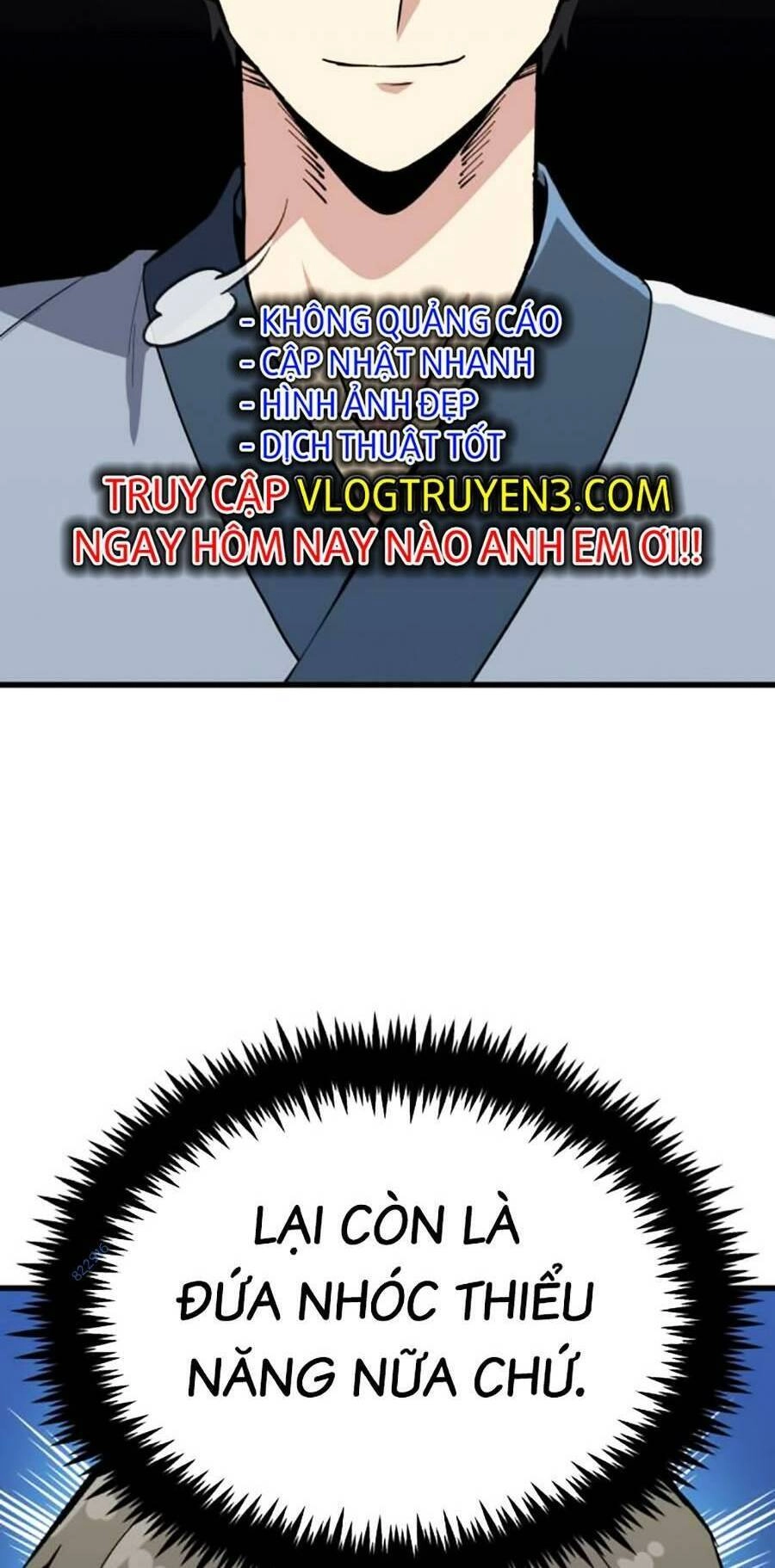 Hiệp Sĩ Xương Khô Chapter 11 - 38