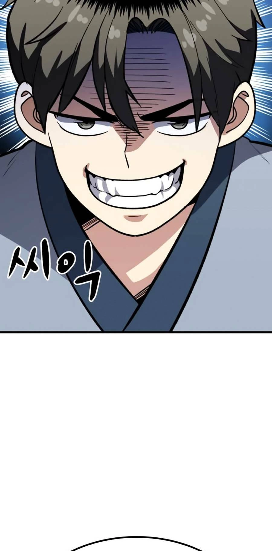 Hiệp Sĩ Xương Khô Chapter 11 - 39