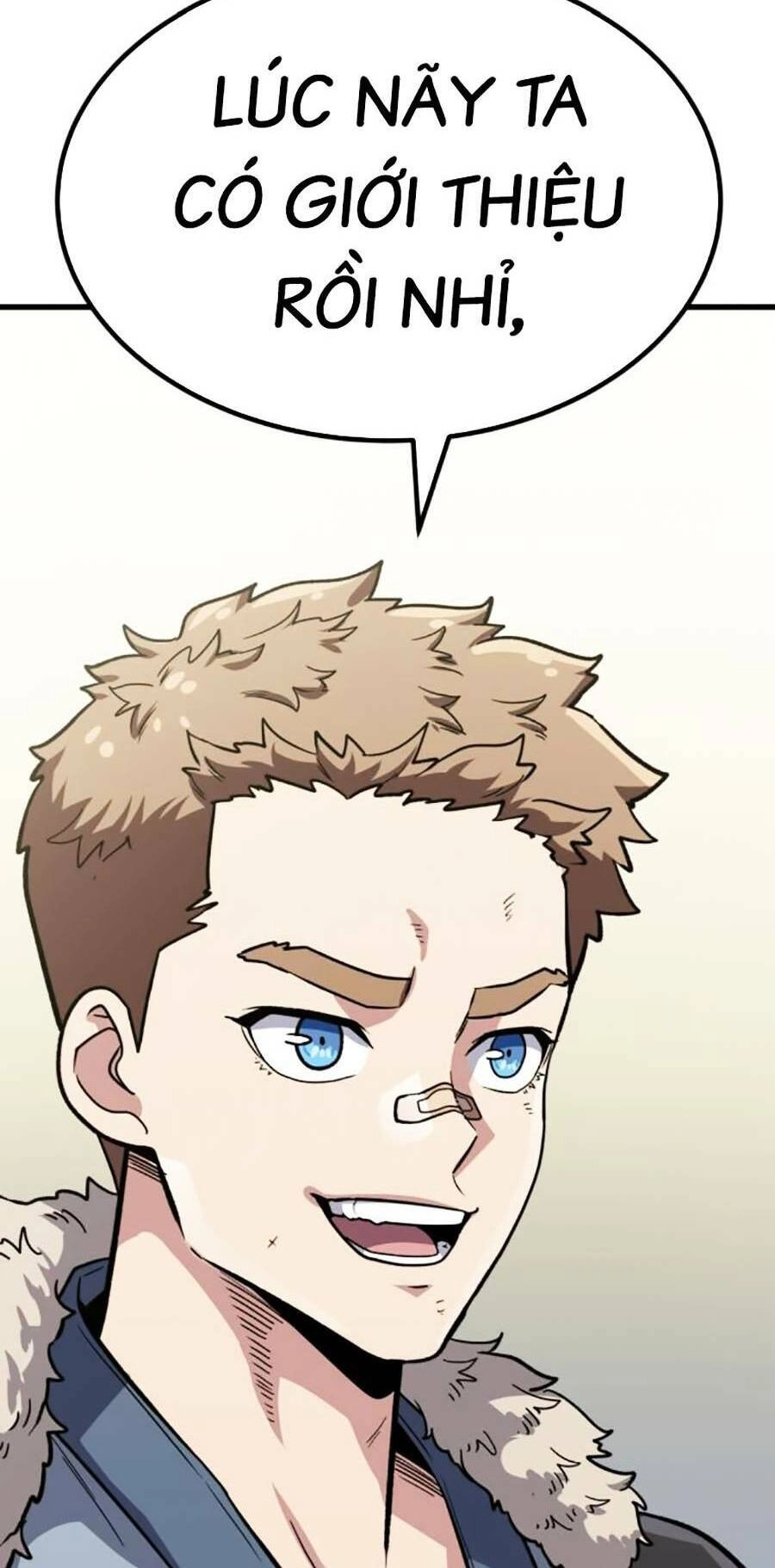 Hiệp Sĩ Xương Khô Chapter 11 - 40