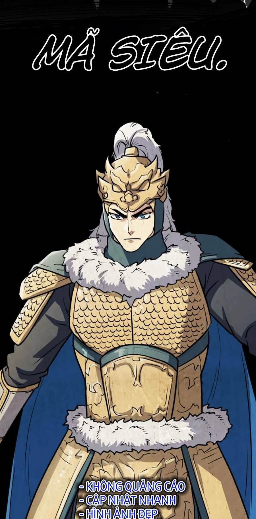 Hiệp Sĩ Xương Khô Chapter 11 - 47