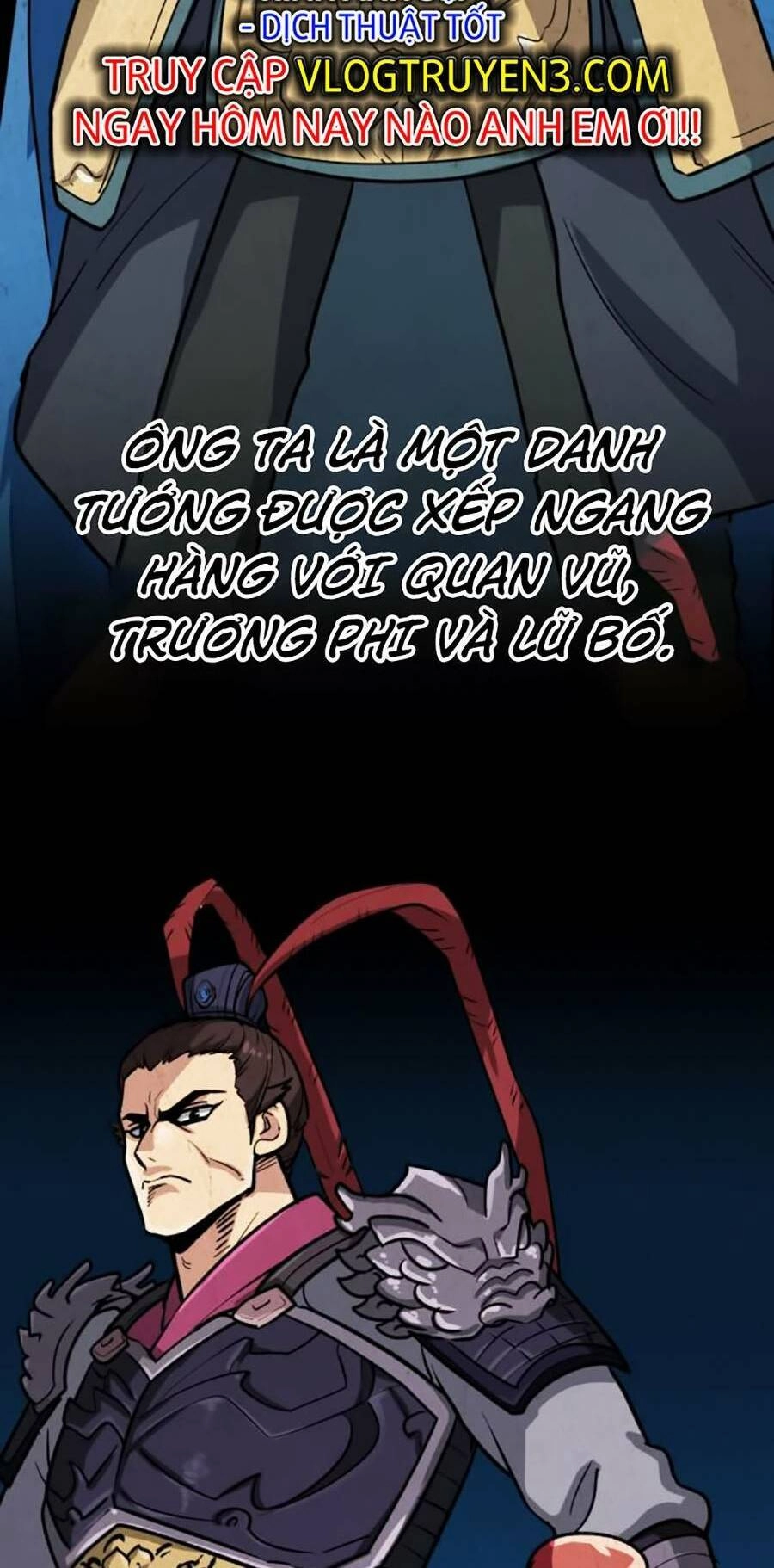 Hiệp Sĩ Xương Khô Chapter 11 - 48