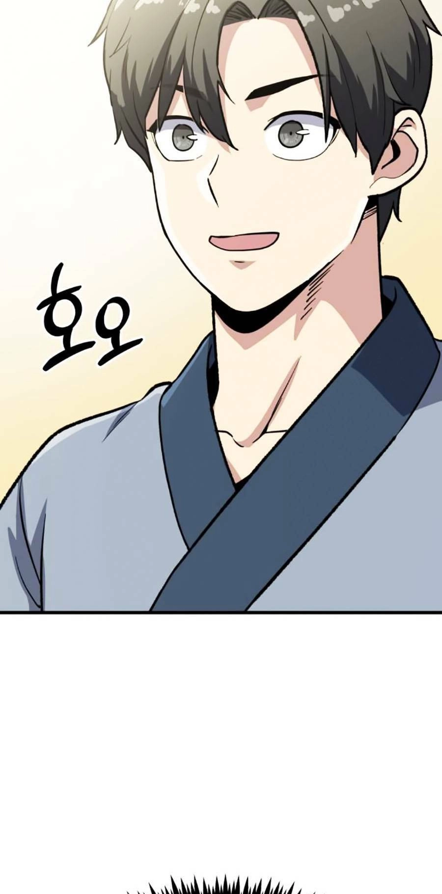 Hiệp Sĩ Xương Khô Chapter 11 - 51