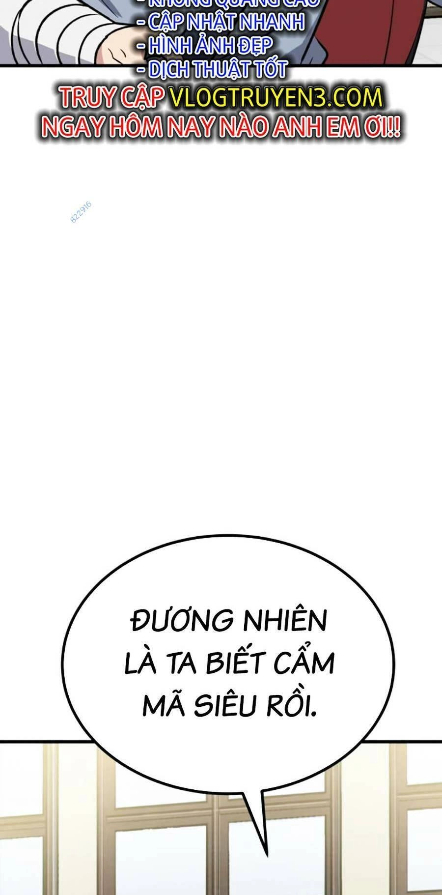 Hiệp Sĩ Xương Khô Chapter 11 - 53