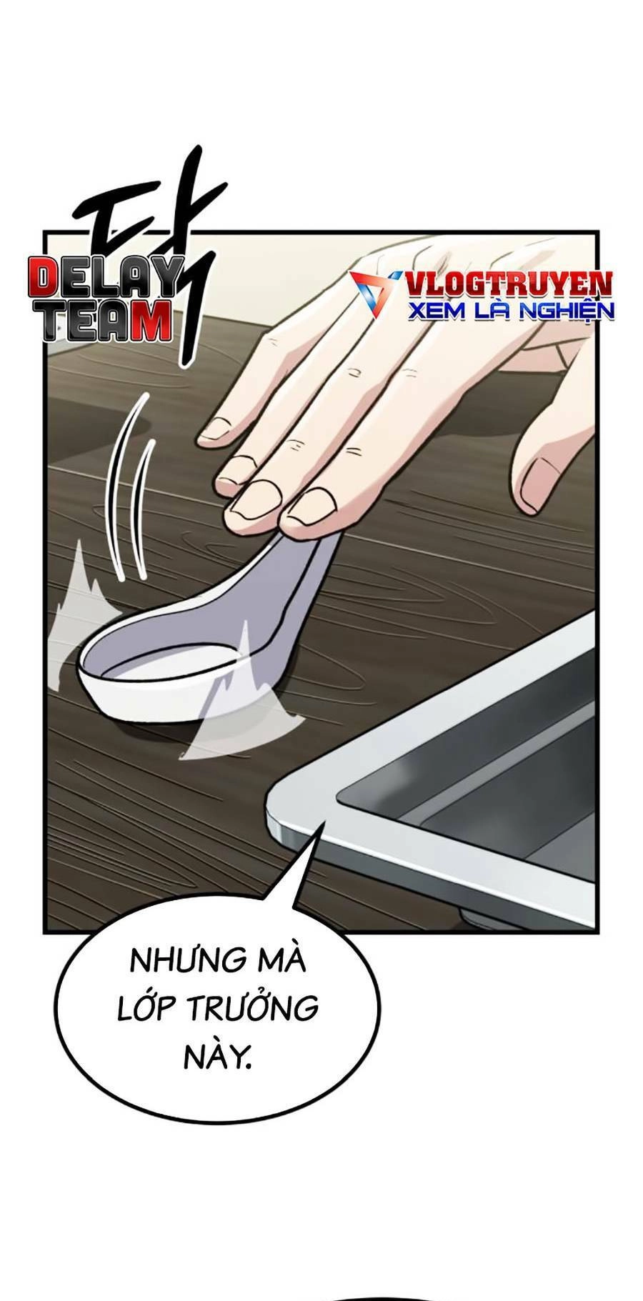 Hiệp Sĩ Xương Khô Chapter 11 - 55