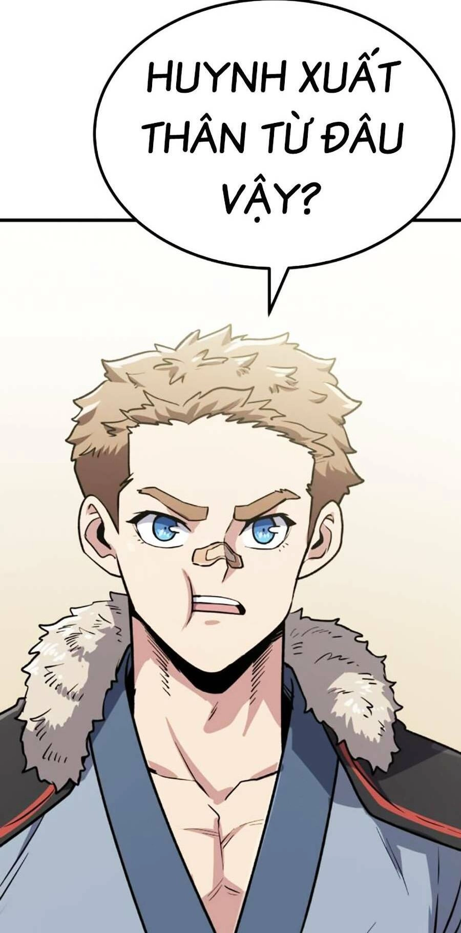 Hiệp Sĩ Xương Khô Chapter 11 - 56