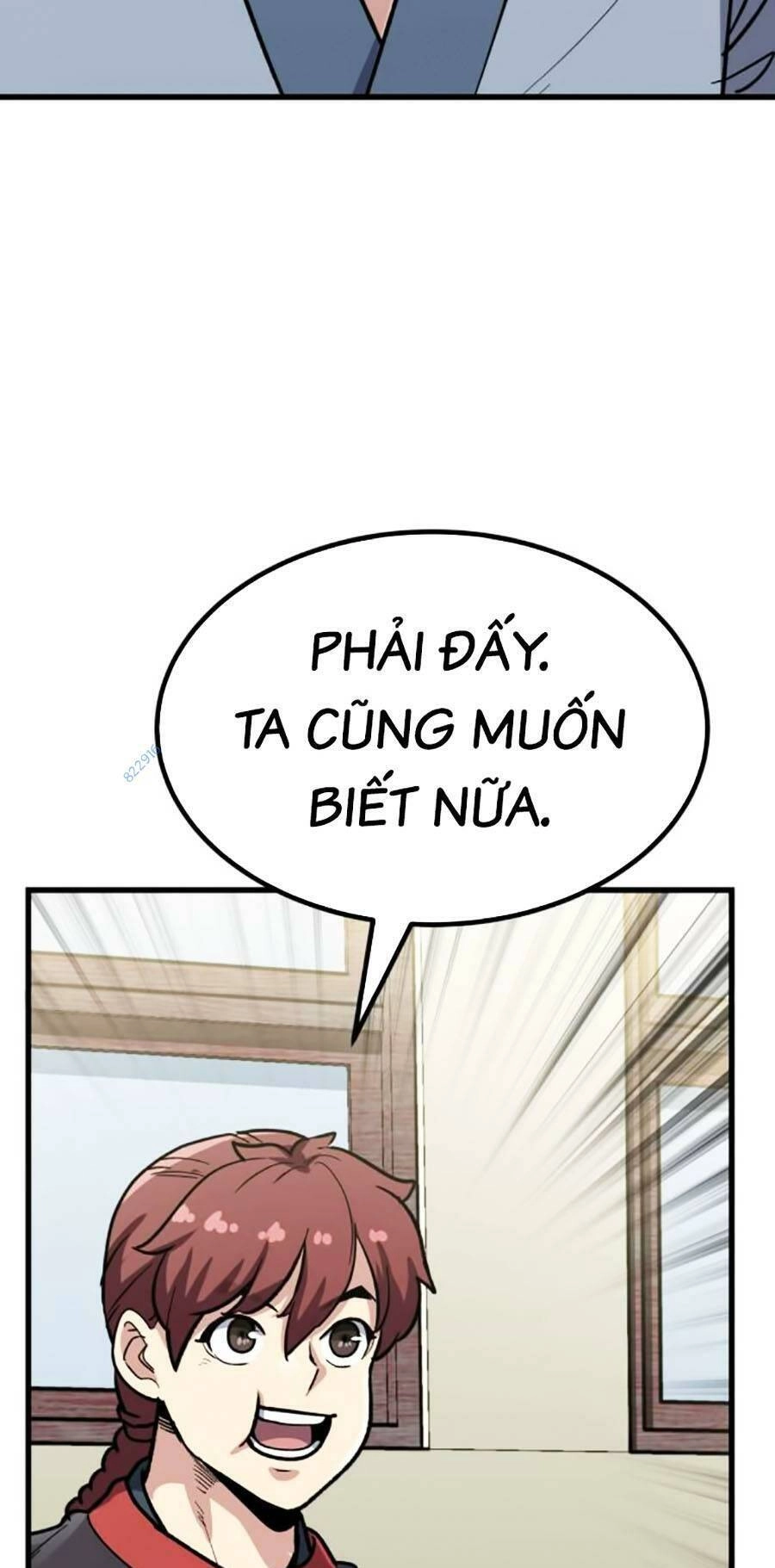 Hiệp Sĩ Xương Khô Chapter 11 - 57