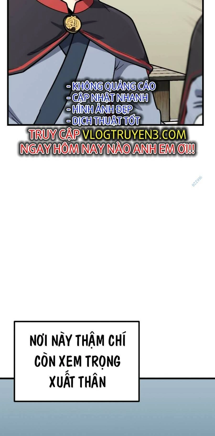 Hiệp Sĩ Xương Khô Chapter 11 - 58