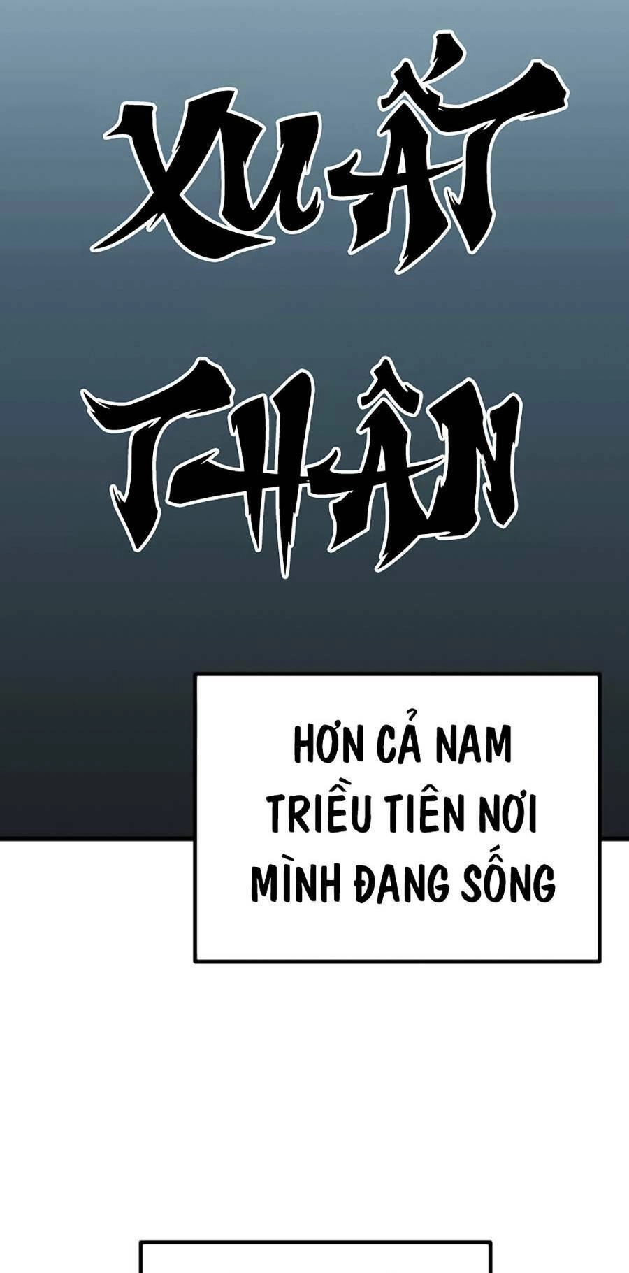 Hiệp Sĩ Xương Khô Chapter 11 - 59