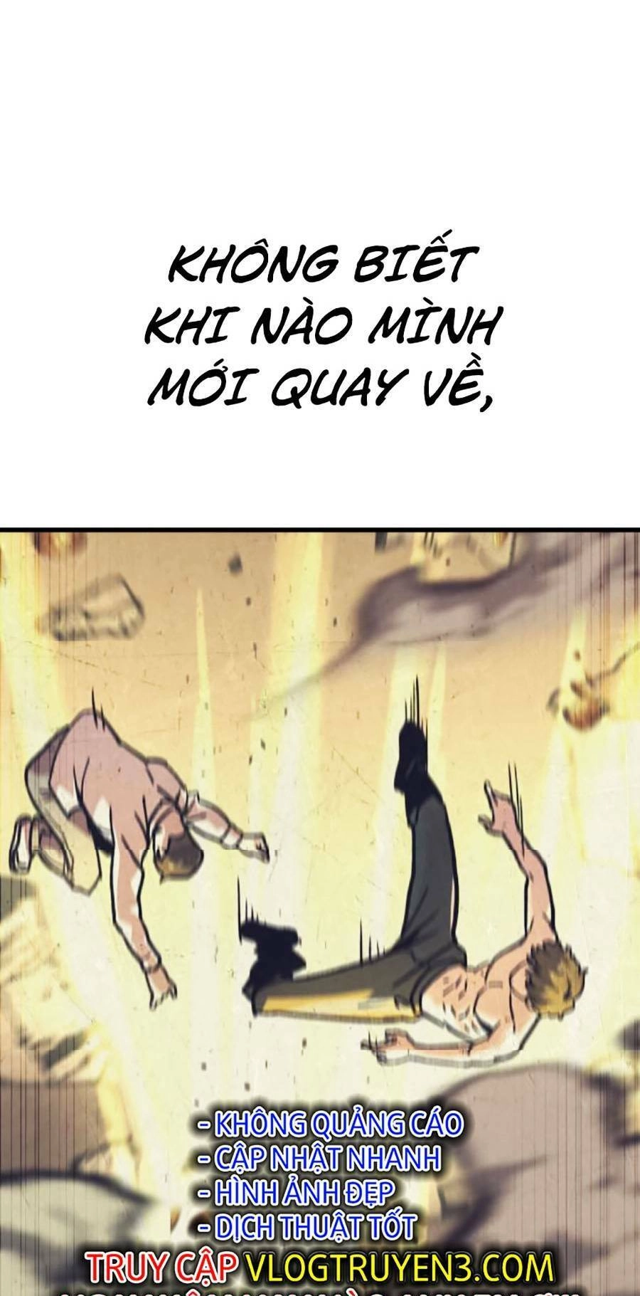 Hiệp Sĩ Xương Khô Chapter 11 - 63