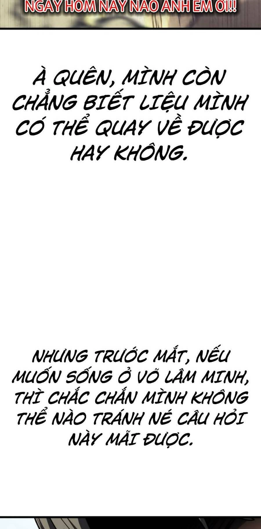 Hiệp Sĩ Xương Khô Chapter 11 - 64