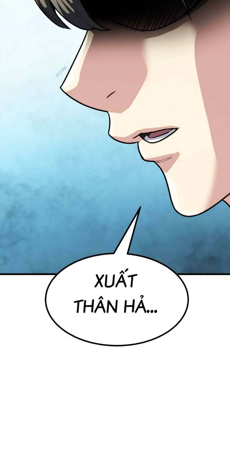 Hiệp Sĩ Xương Khô Chapter 11 - 65