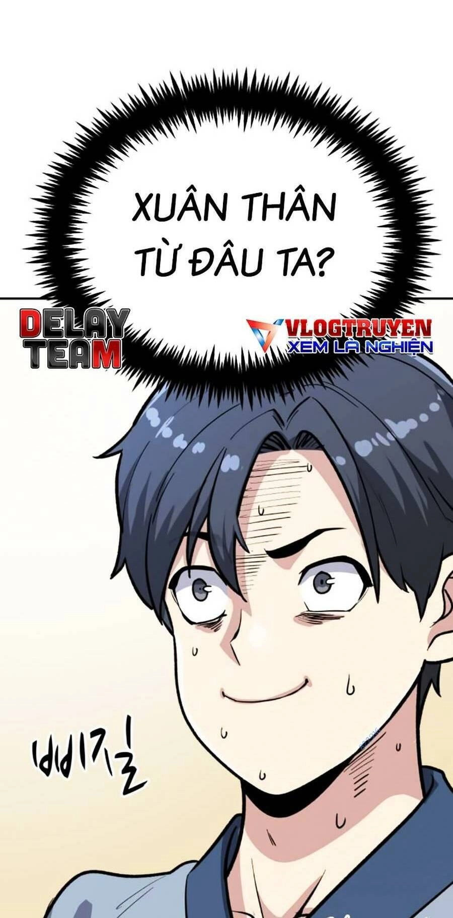 Hiệp Sĩ Xương Khô Chapter 11 - 66