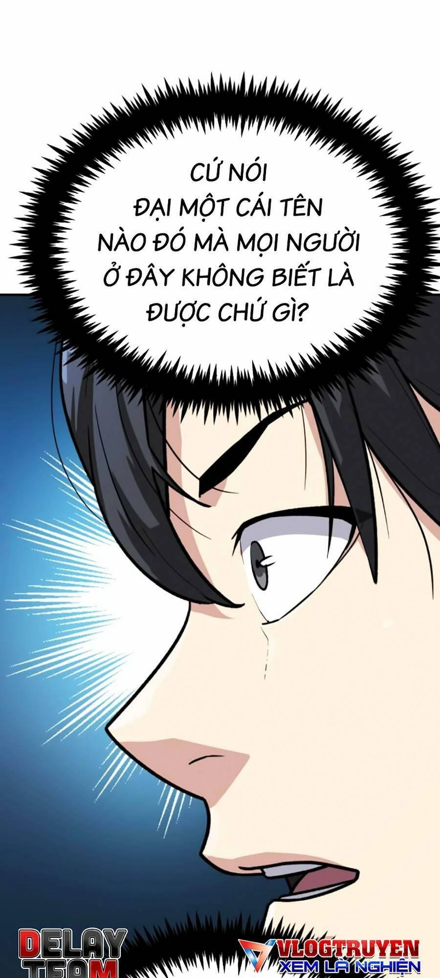 Hiệp Sĩ Xương Khô Chapter 11 - 69