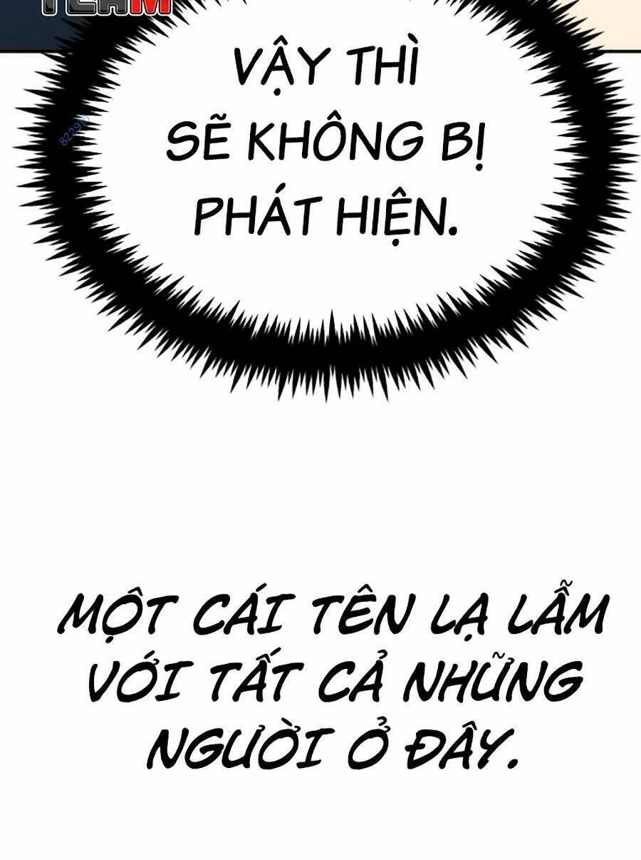 Hiệp Sĩ Xương Khô Chapter 11 - 70