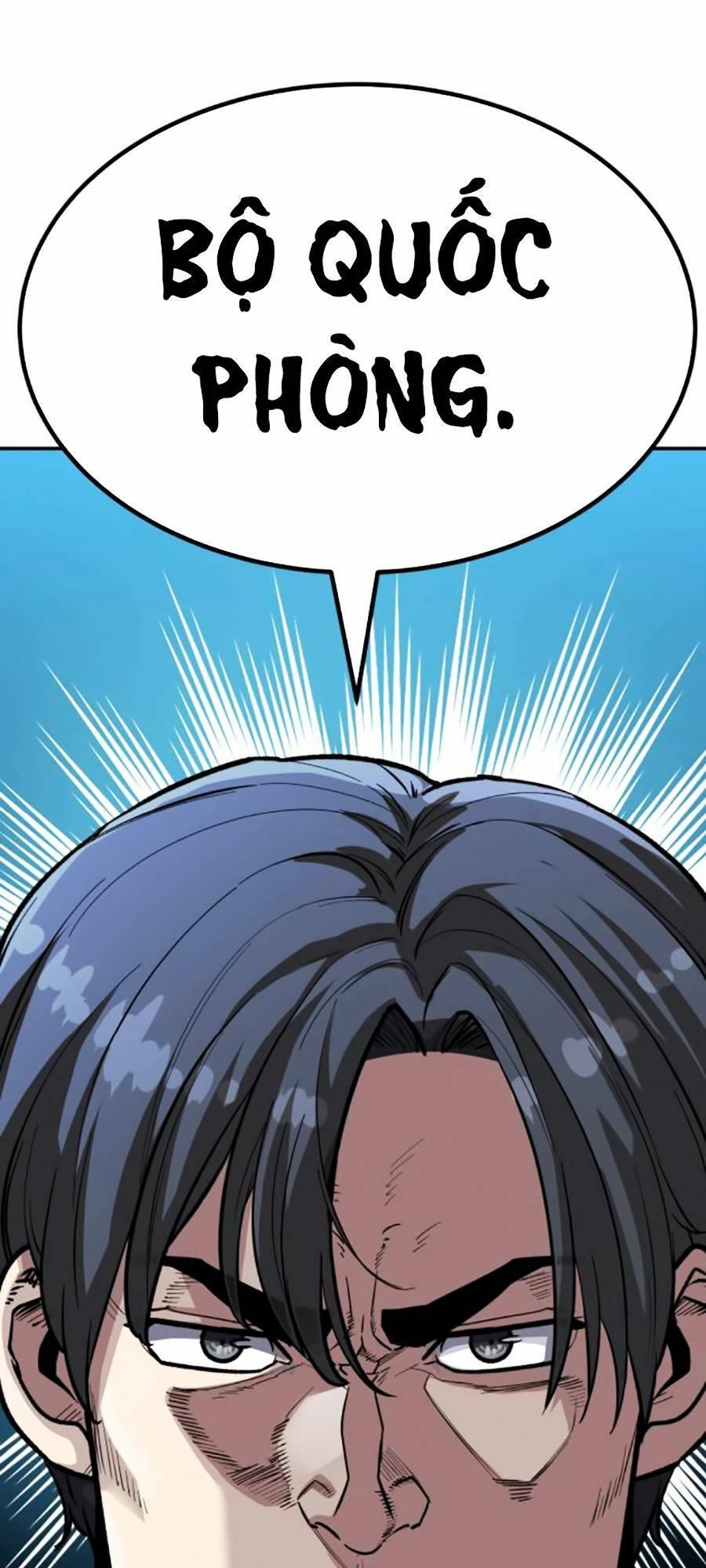 Hiệp Sĩ Xương Khô Chapter 11 - 72