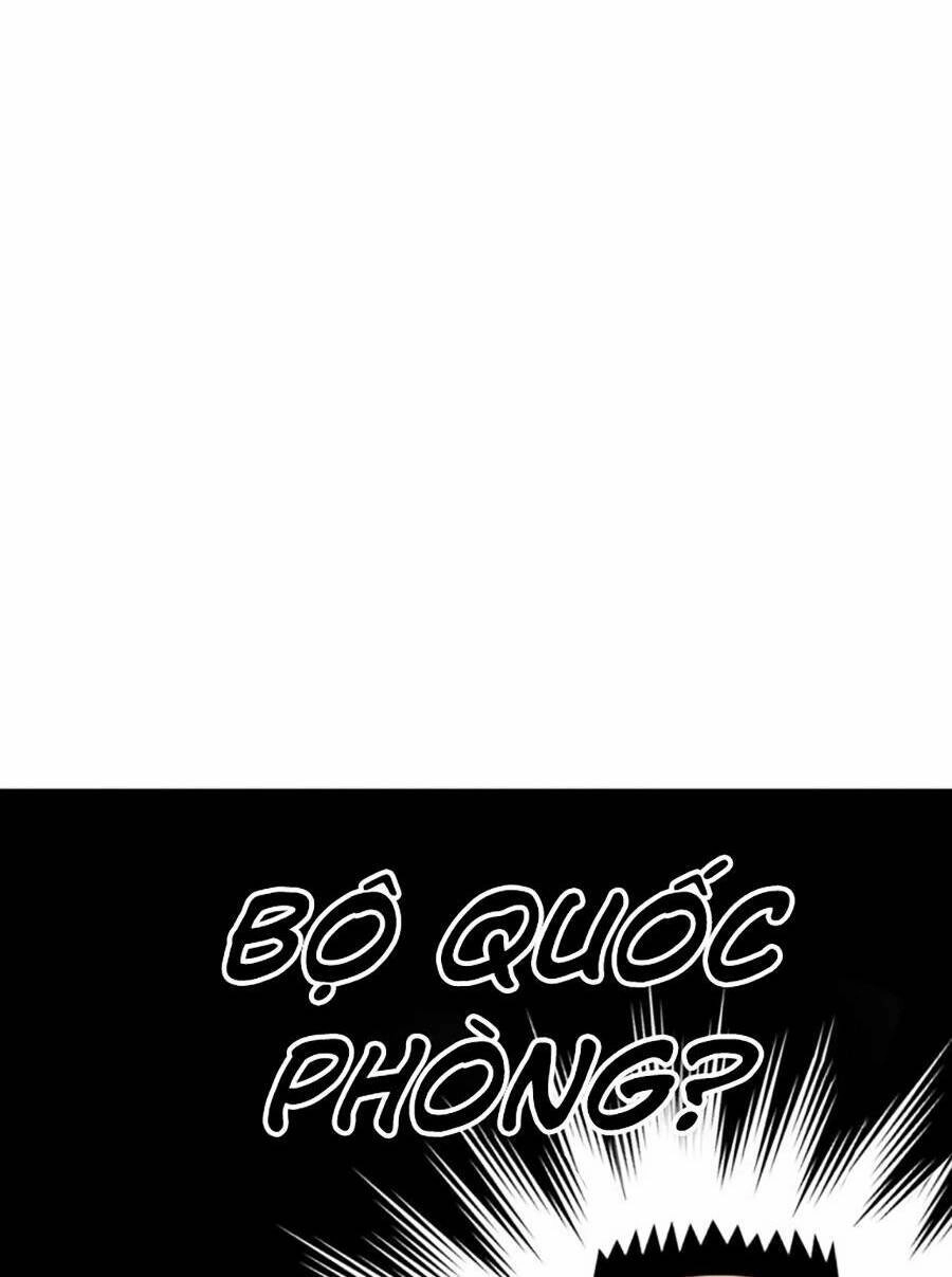 Hiệp Sĩ Xương Khô Chapter 11 - 74