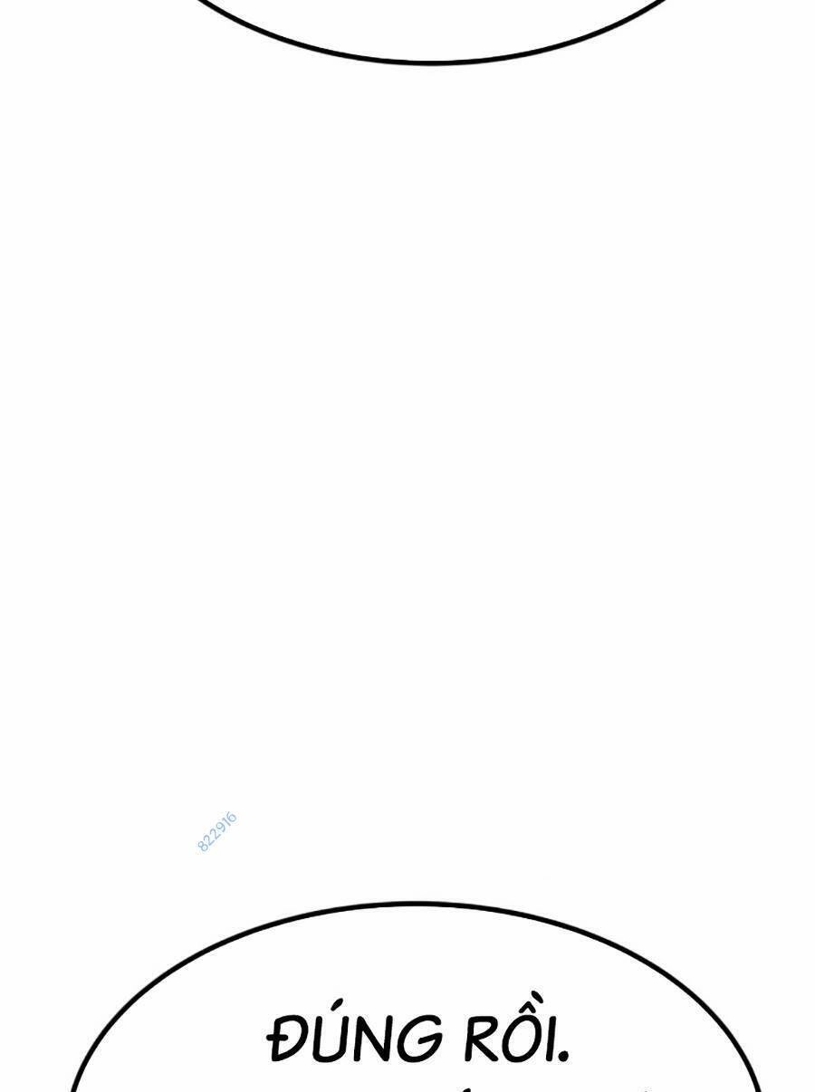 Hiệp Sĩ Xương Khô Chapter 11 - 76