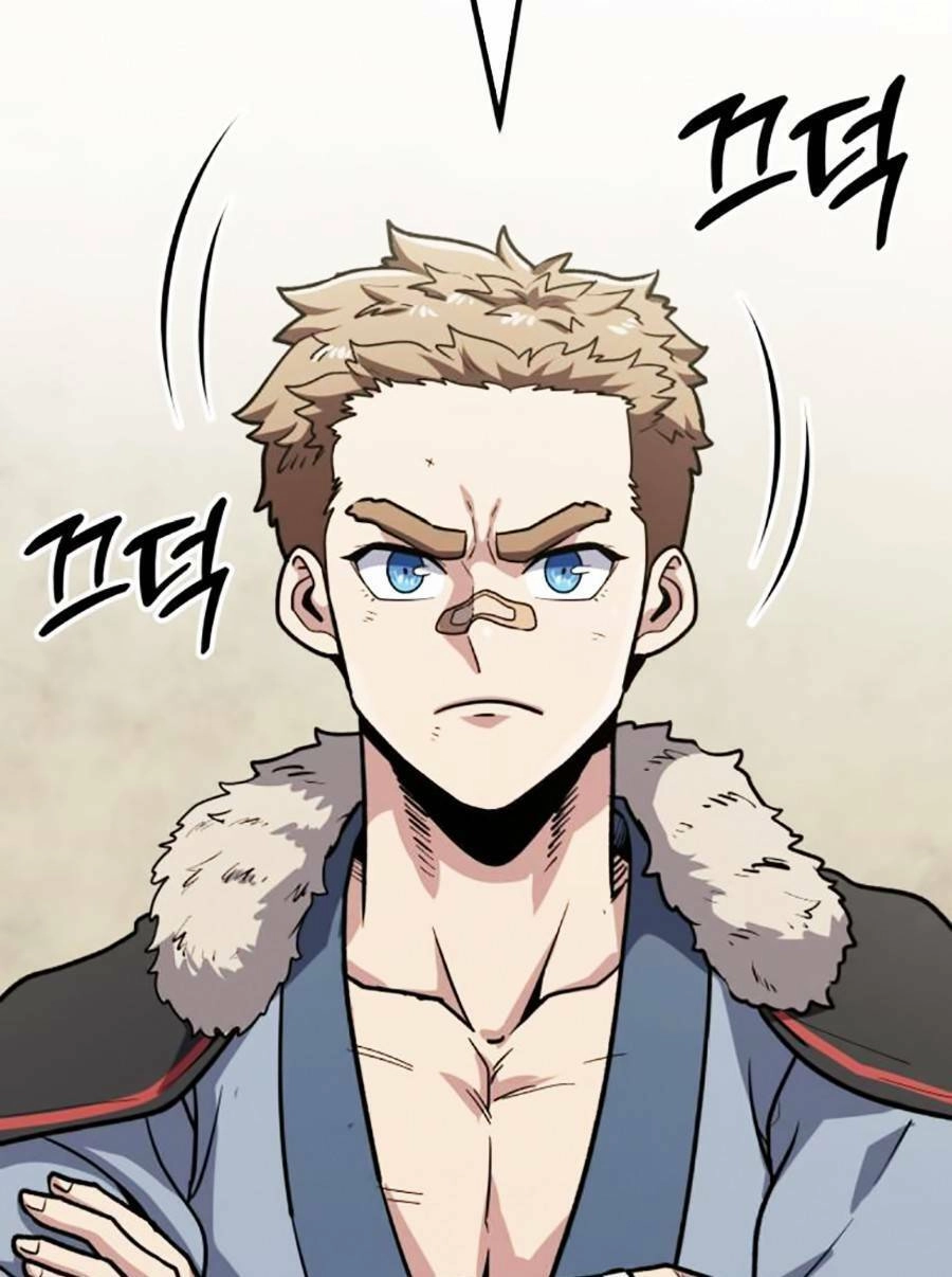 Hiệp Sĩ Xương Khô Chapter 11 - 79