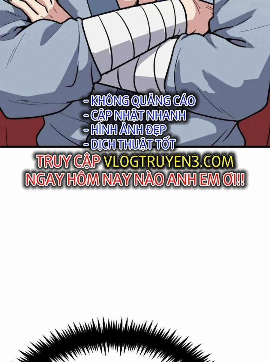 Hiệp Sĩ Xương Khô Chapter 11 - 80