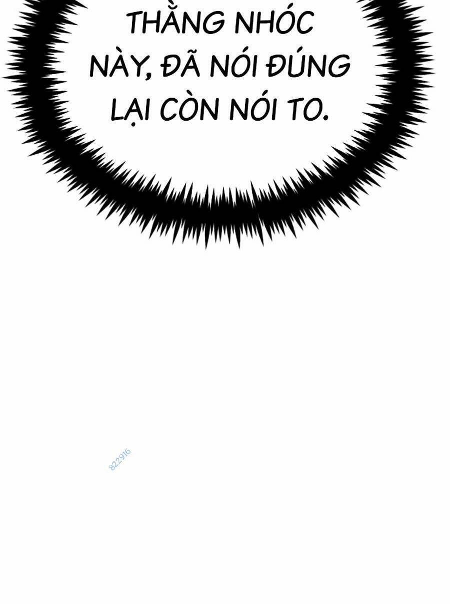 Hiệp Sĩ Xương Khô Chapter 11 - 82