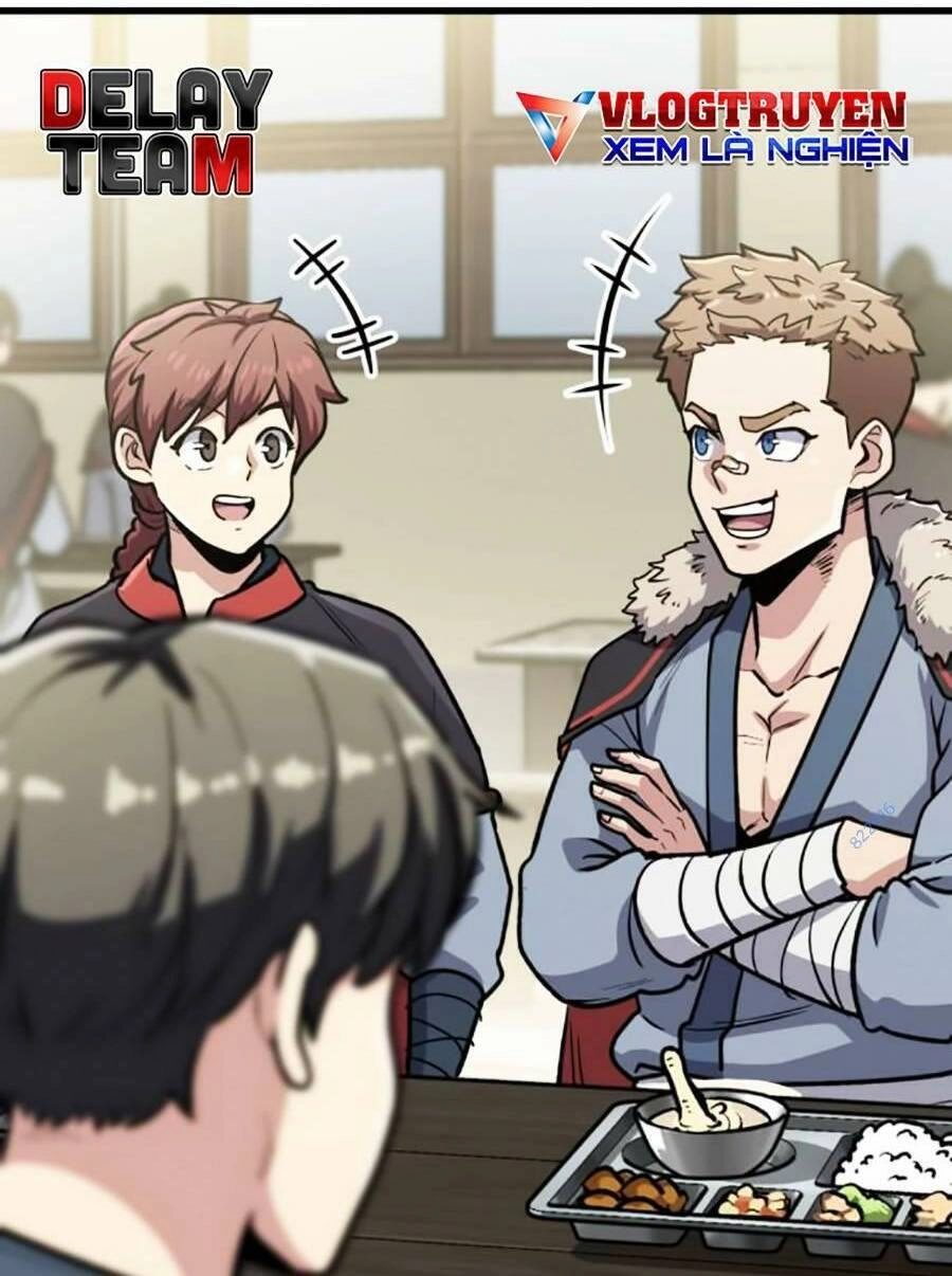 Hiệp Sĩ Xương Khô Chapter 11 - 83