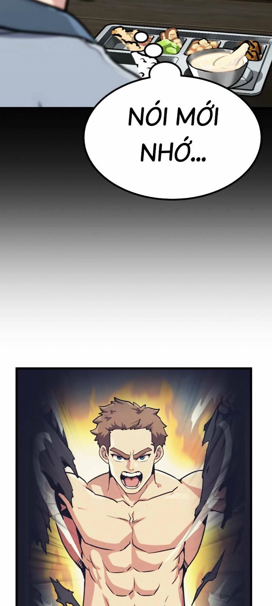 Hiệp Sĩ Xương Khô Chapter 11 - 84