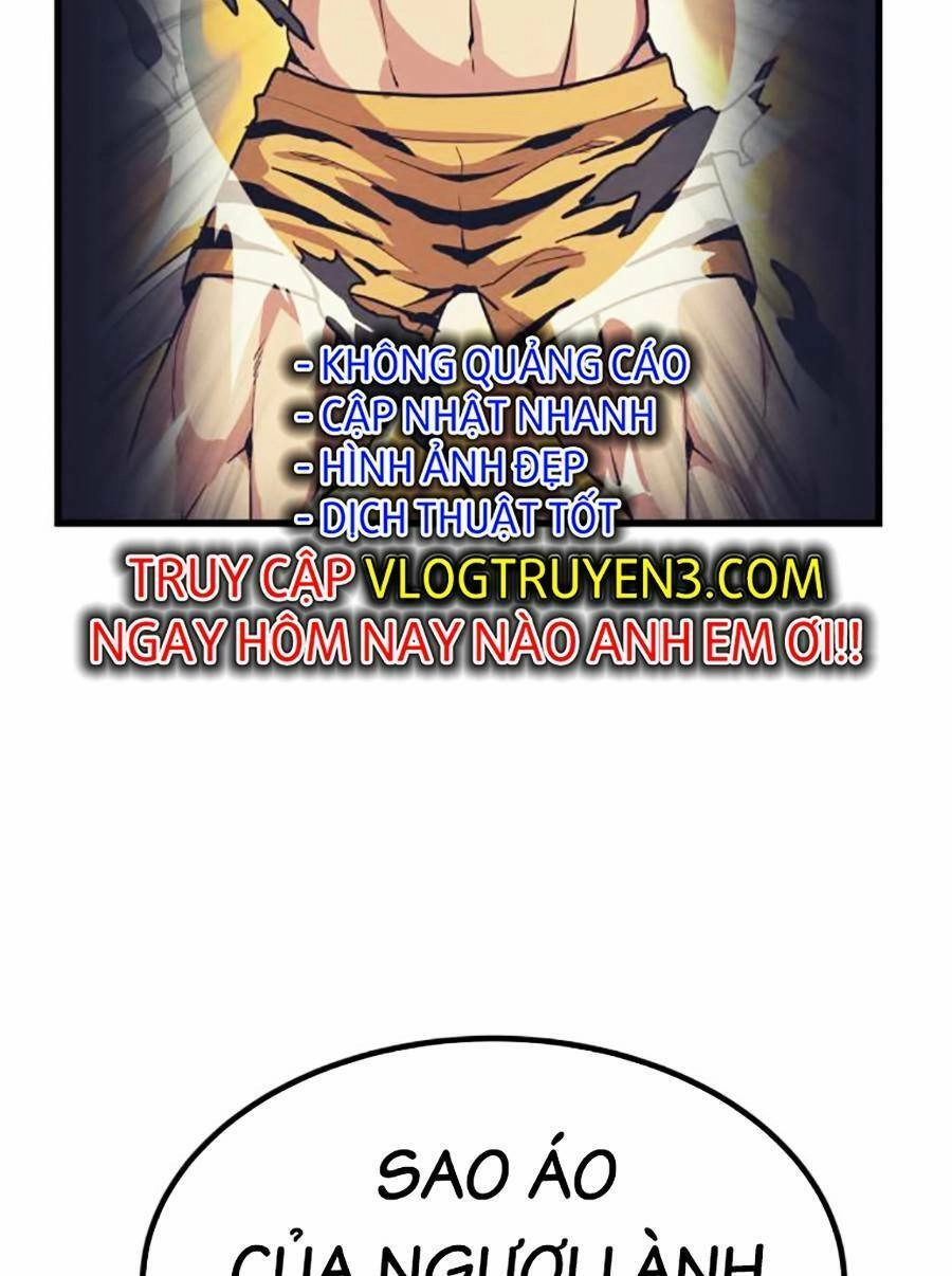 Hiệp Sĩ Xương Khô Chapter 11 - 85