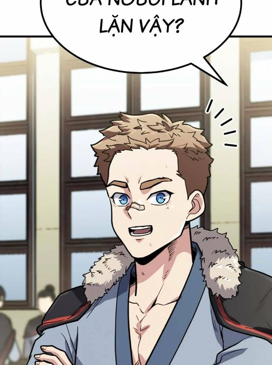 Hiệp Sĩ Xương Khô Chapter 11 - 86