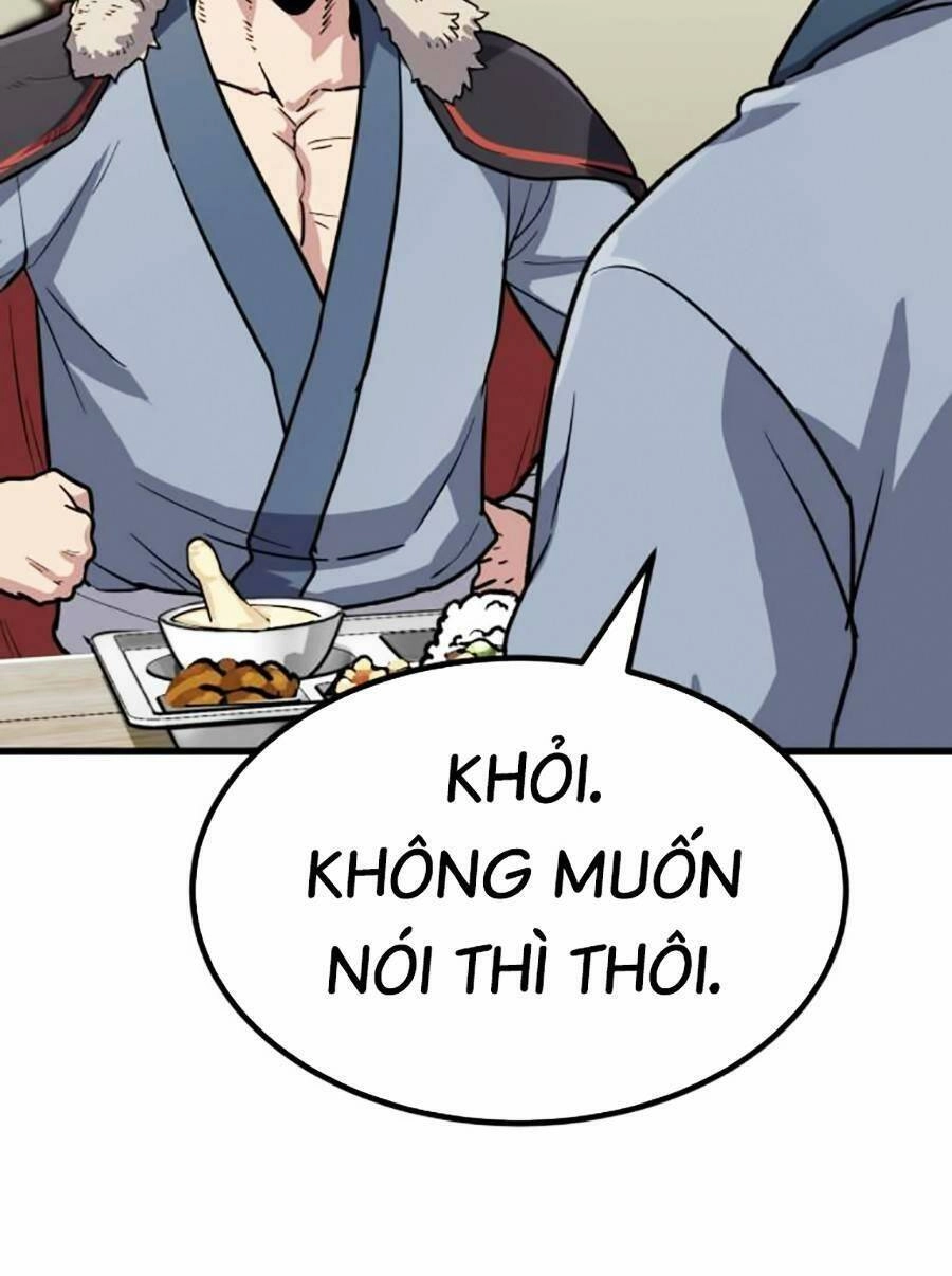 Hiệp Sĩ Xương Khô Chapter 11 - 88