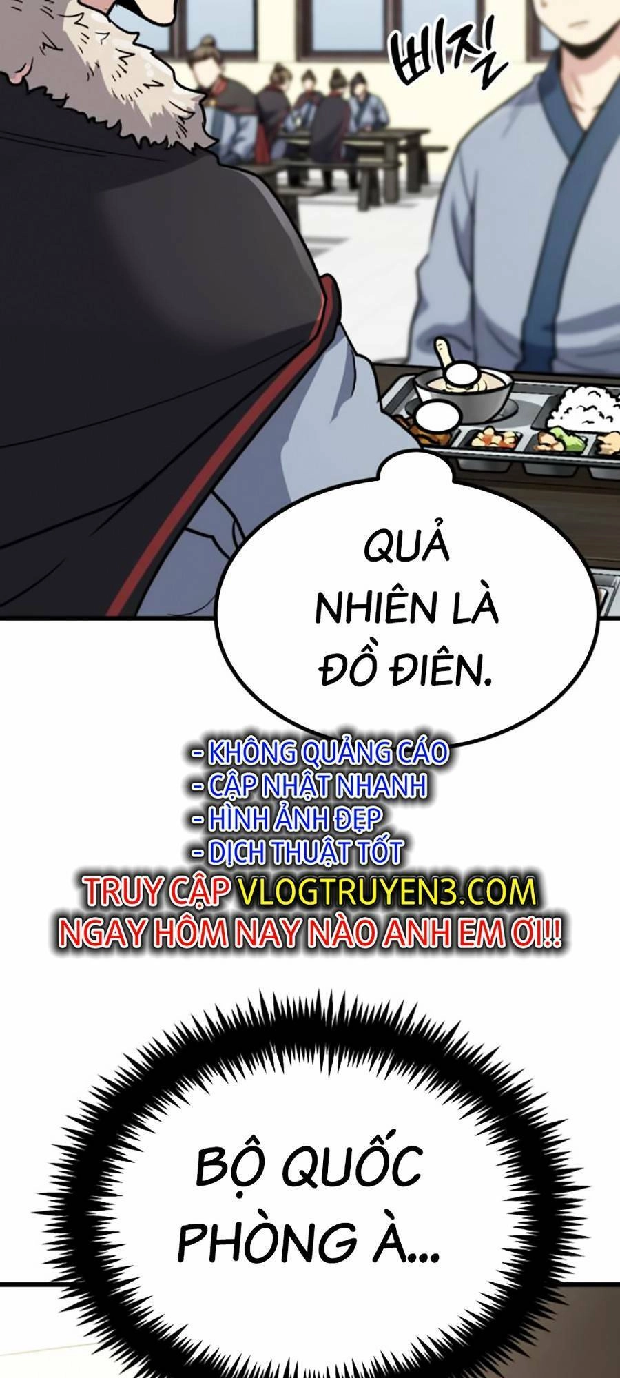 Hiệp Sĩ Xương Khô Chapter 11 - 90