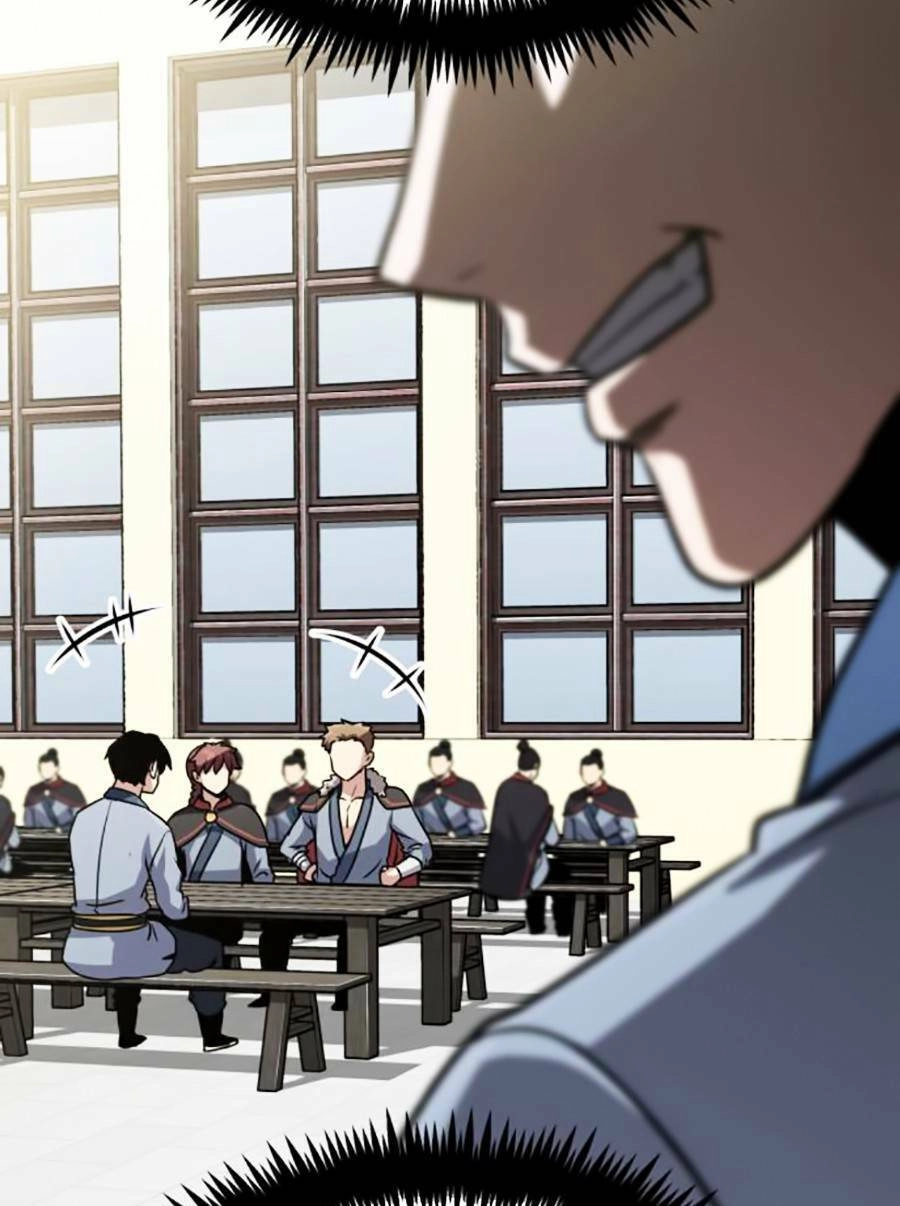 Hiệp Sĩ Xương Khô Chapter 11 - 91