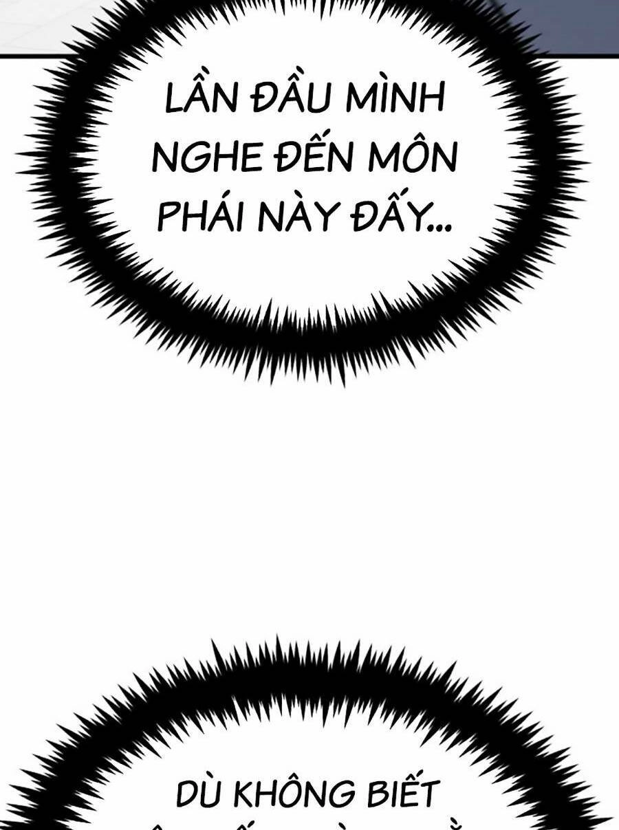 Hiệp Sĩ Xương Khô Chapter 11 - 92