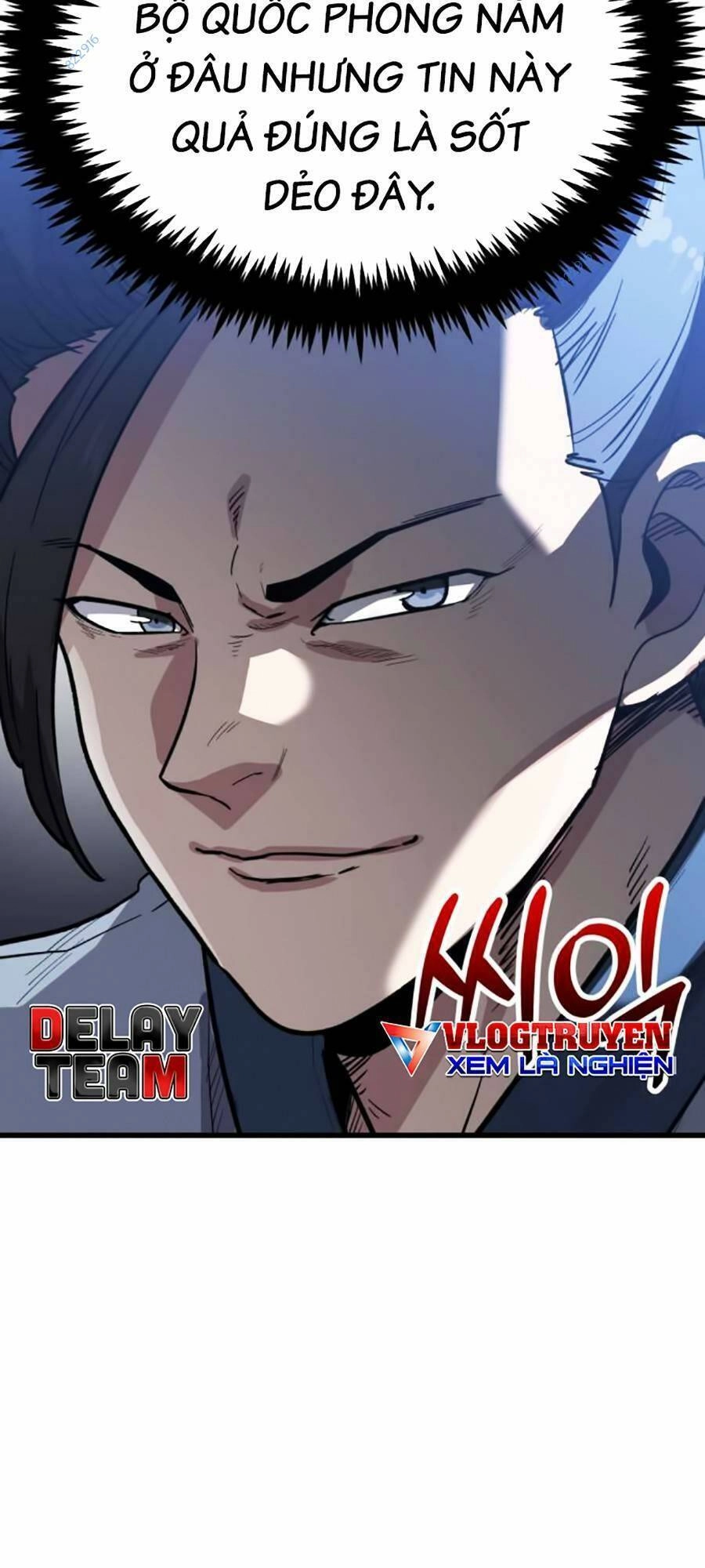 Hiệp Sĩ Xương Khô Chapter 11 - 93