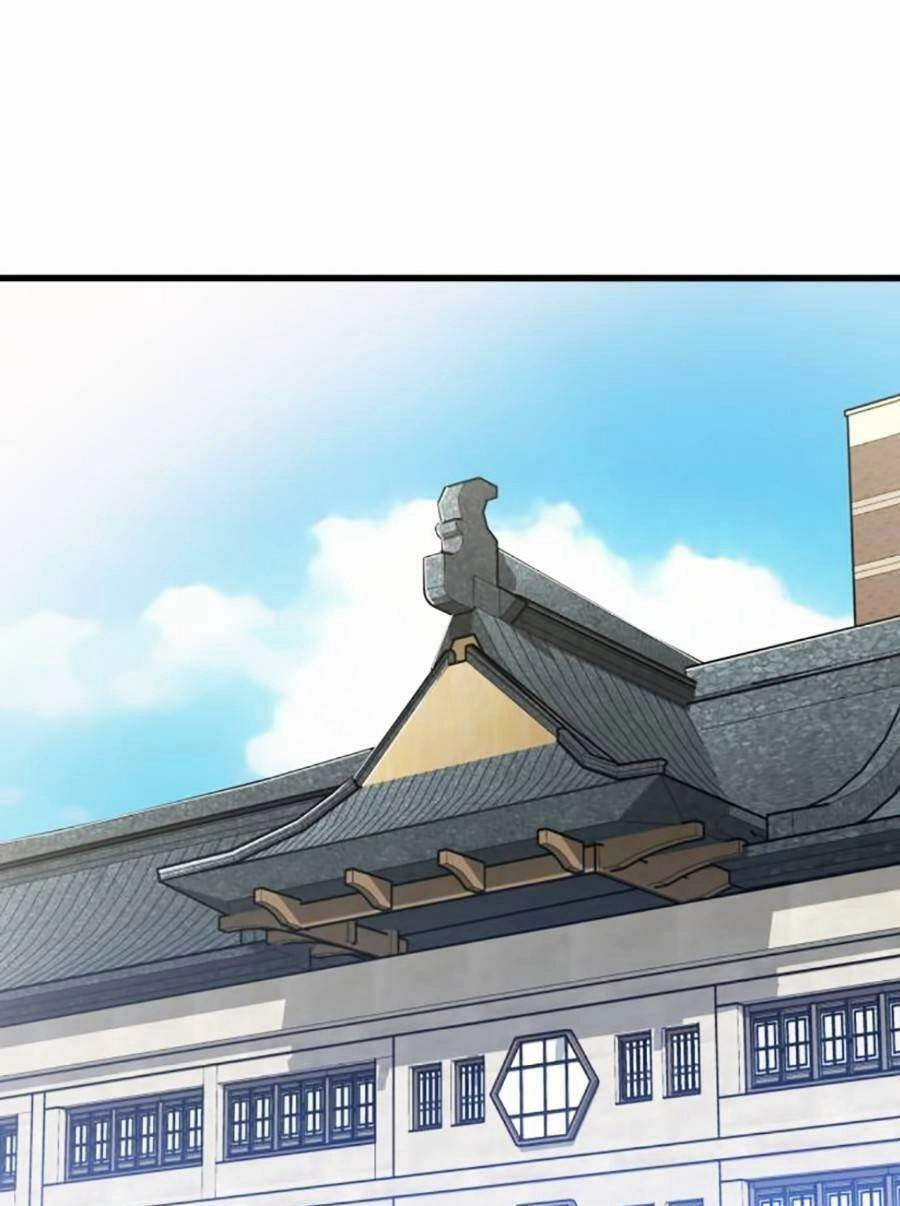 Hiệp Sĩ Xương Khô Chapter 11 - 94