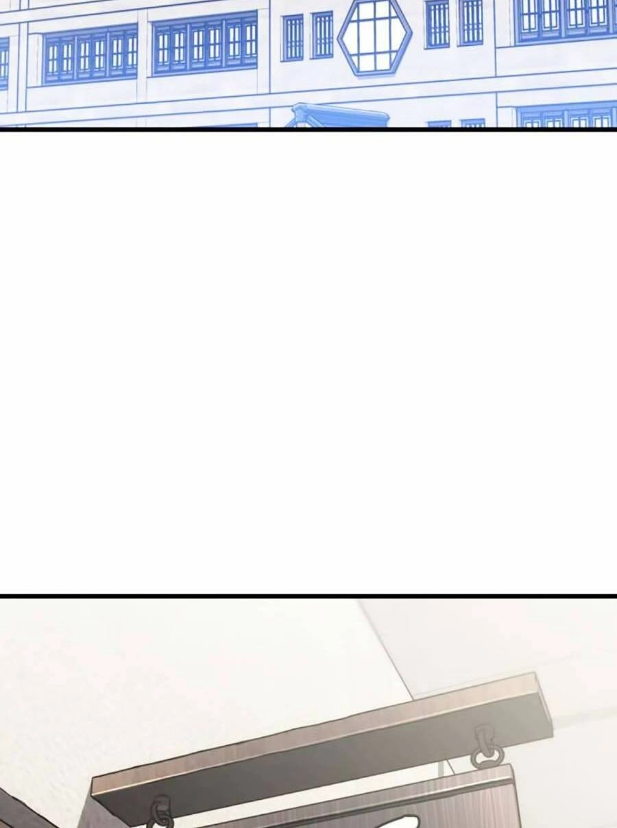 Hiệp Sĩ Xương Khô Chapter 11 - 95