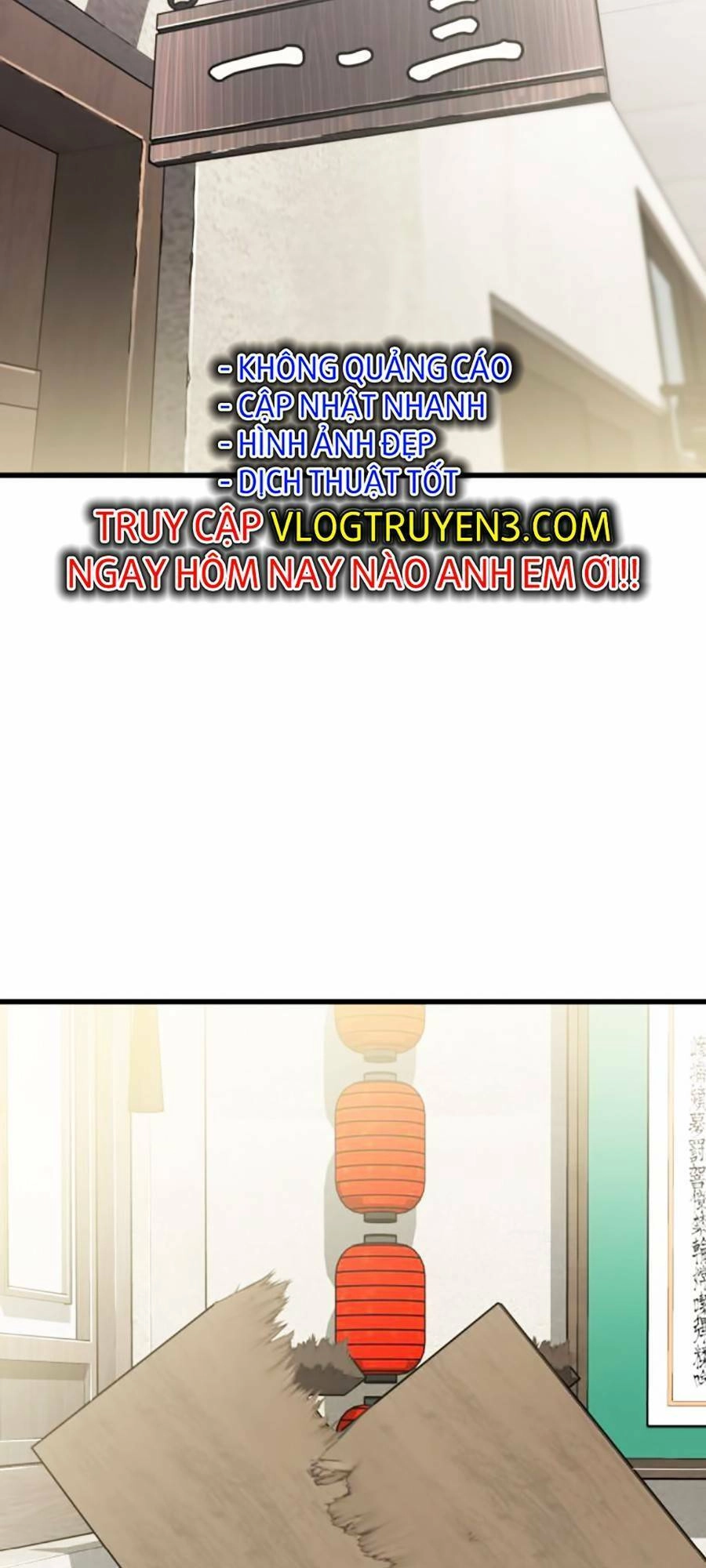 Hiệp Sĩ Xương Khô Chapter 11 - 96