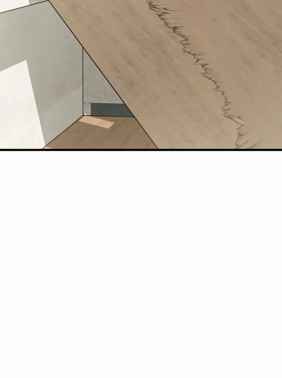 Hiệp Sĩ Xương Khô Chapter 11 - 97