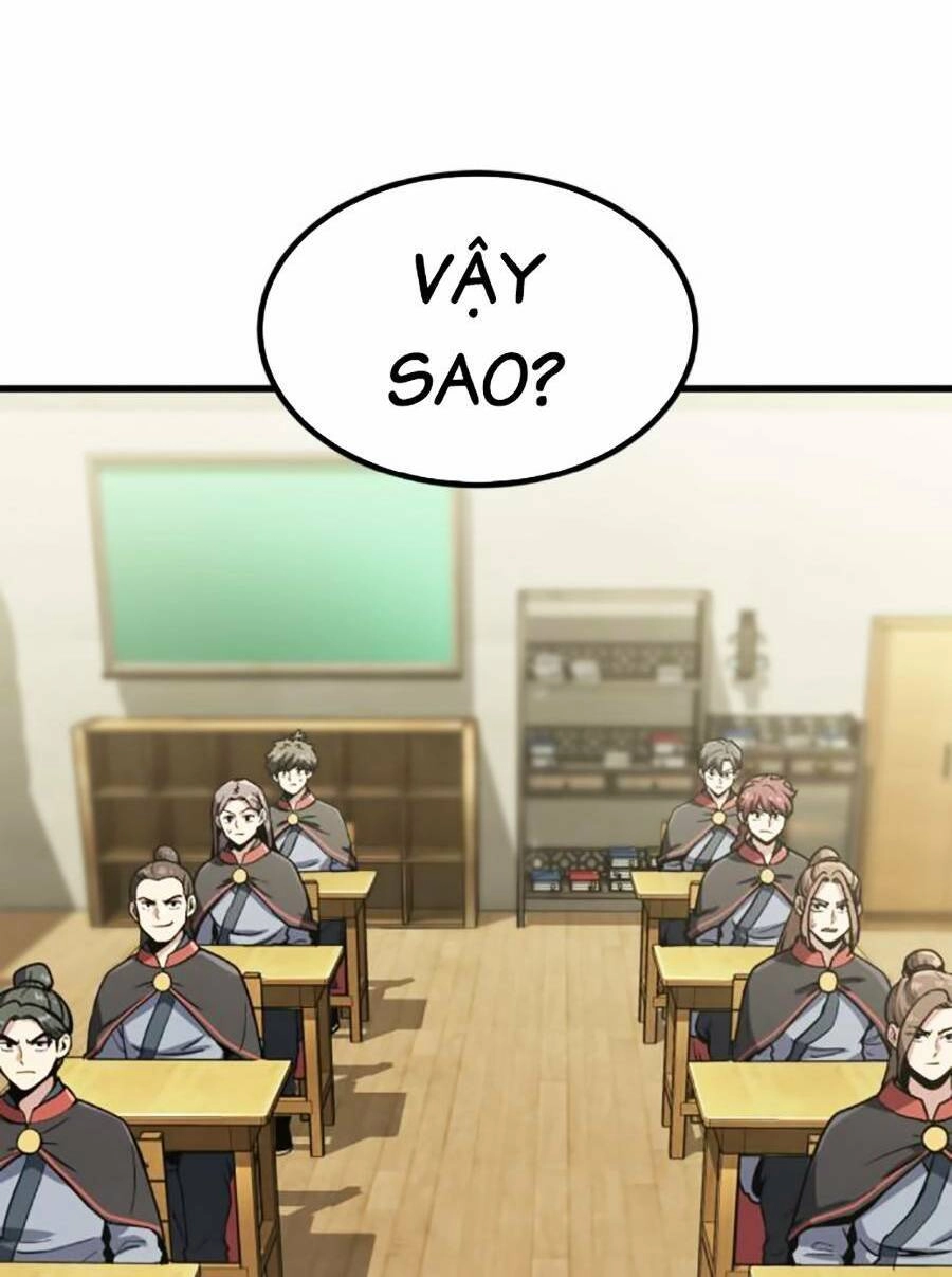 Hiệp Sĩ Xương Khô Chapter 11 - 98