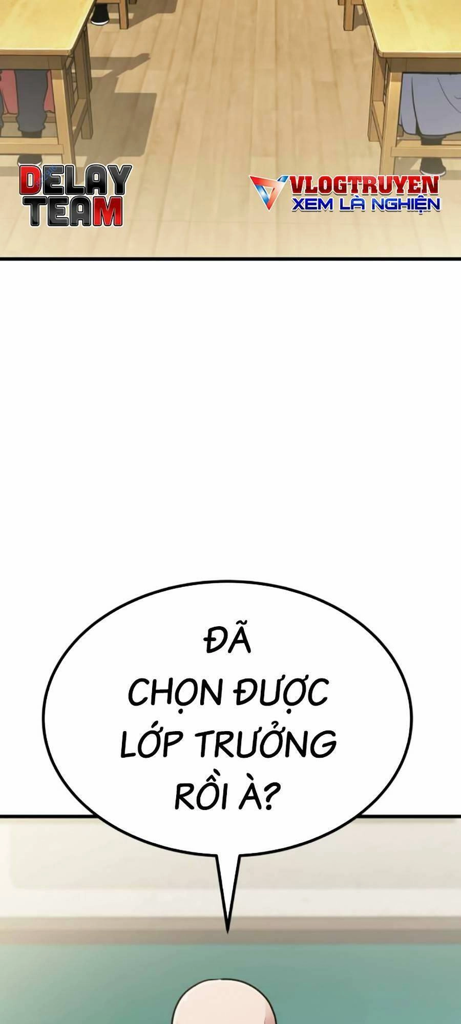 Hiệp Sĩ Xương Khô Chapter 11 - 99