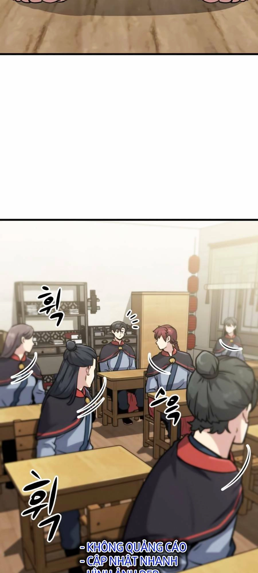 Hiệp Sĩ Xương Khô Chapter 11 - 102