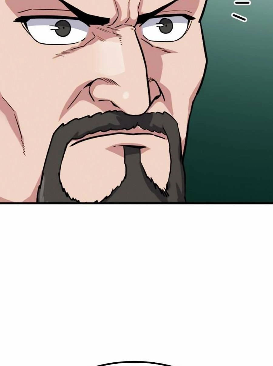 Hiệp Sĩ Xương Khô Chapter 11 - 104