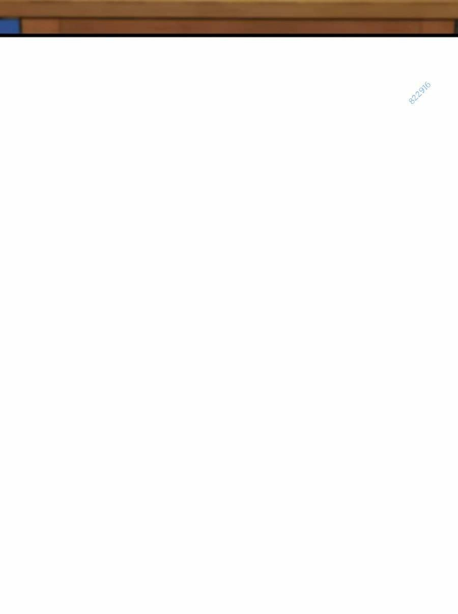 Hiệp Sĩ Xương Khô Chapter 11 - 106