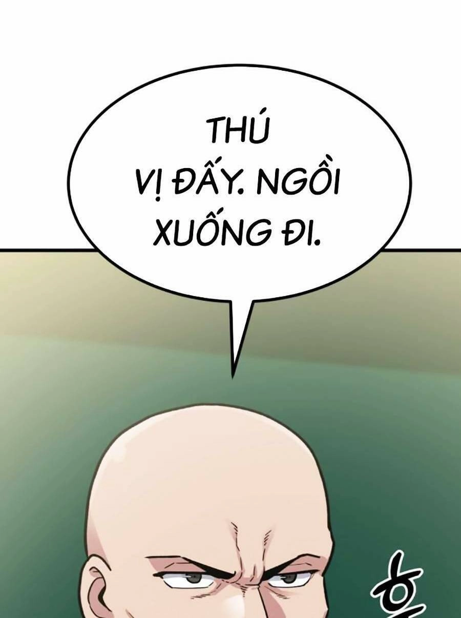 Hiệp Sĩ Xương Khô Chapter 11 - 107