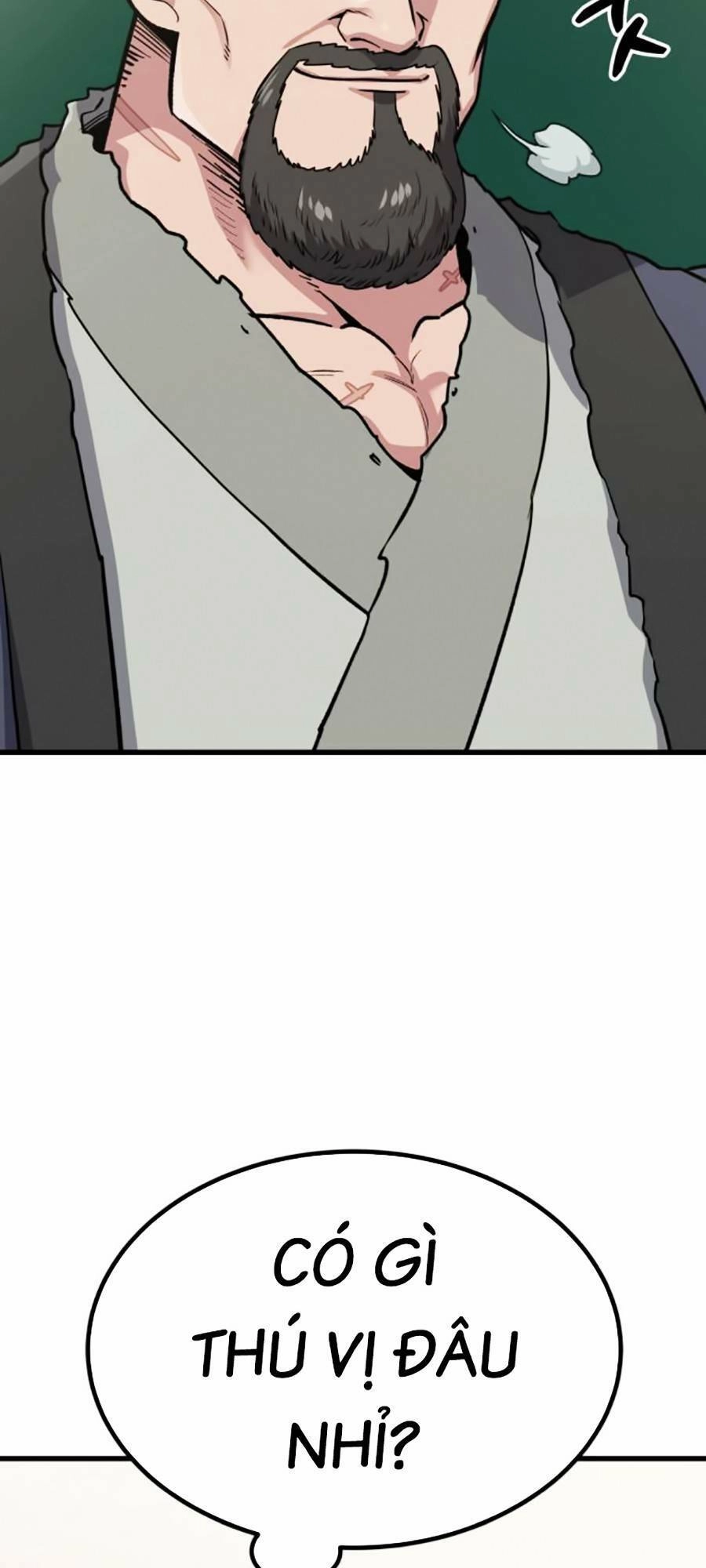 Hiệp Sĩ Xương Khô Chapter 11 - 108