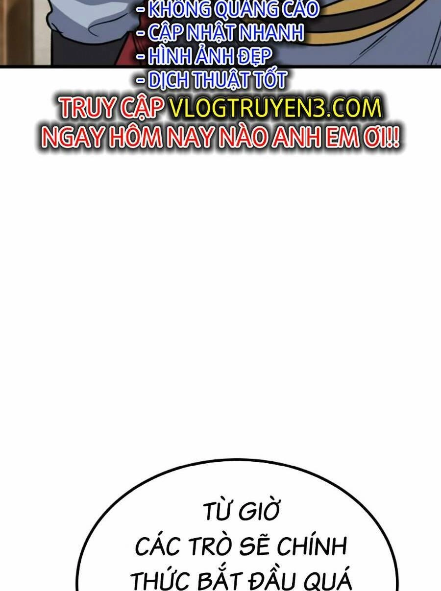 Hiệp Sĩ Xương Khô Chapter 11 - 110