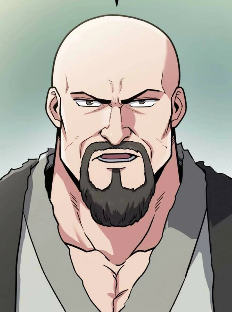 Hiệp Sĩ Xương Khô Chapter 11 - 113