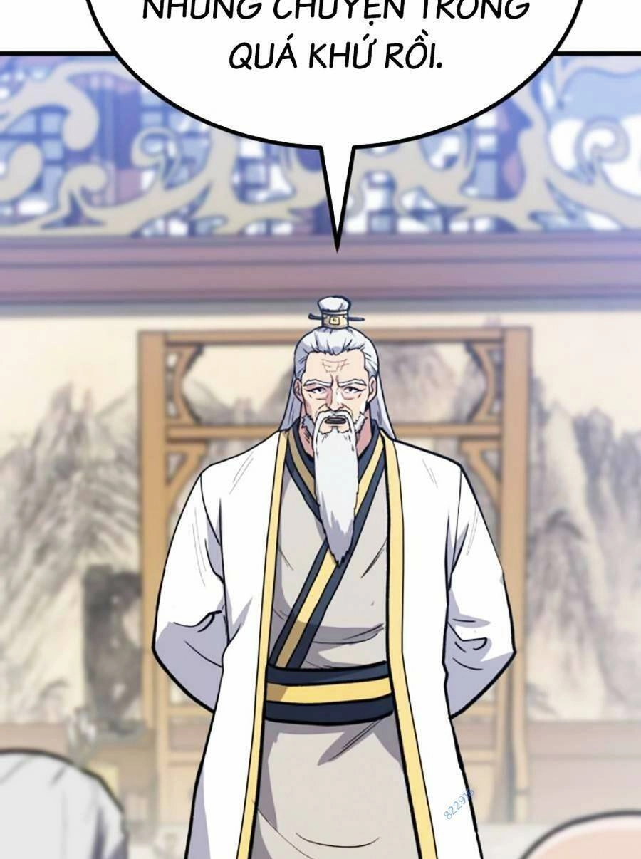 Hiệp Sĩ Xương Khô Chapter 11 - 118