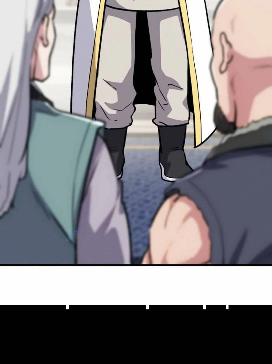 Hiệp Sĩ Xương Khô Chapter 11 - 119