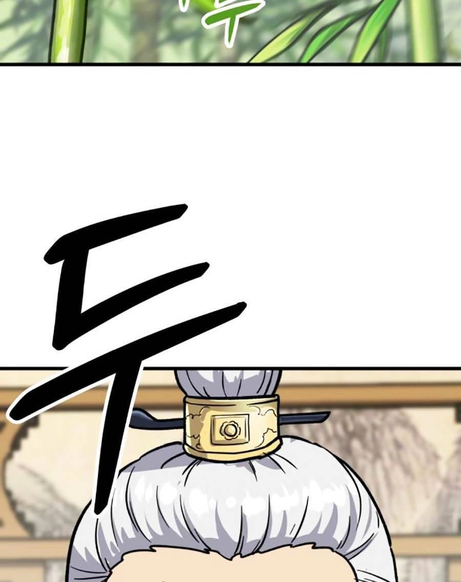 Hiệp Sĩ Xương Khô Chapter 11 - 124